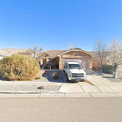 9401 Sundoro Pl Nw, Albuquerque, NM 87120