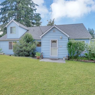 9414 Pipeline Road E, Puyallup, WA 98373