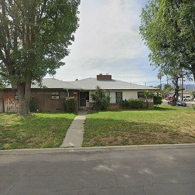 942 N Encina Ave, Rialto, CA 92376