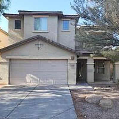 9426 W Palm Ln, Phoenix, AZ 85037