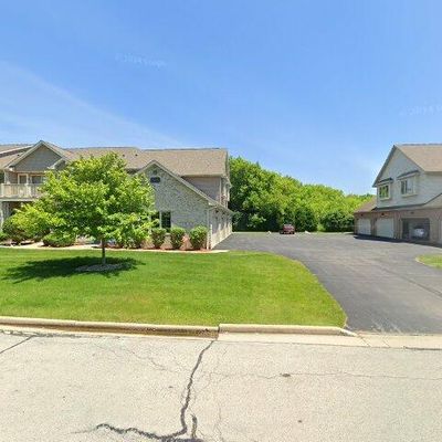 943 Hunter Dr, Unit 51, Mount Pleasant, WI 53406