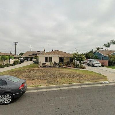 9429 Nichols St, Bellflower, CA 90706