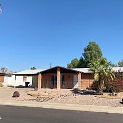 9431 N 37 Th Ave, Phoenix, AZ 85051