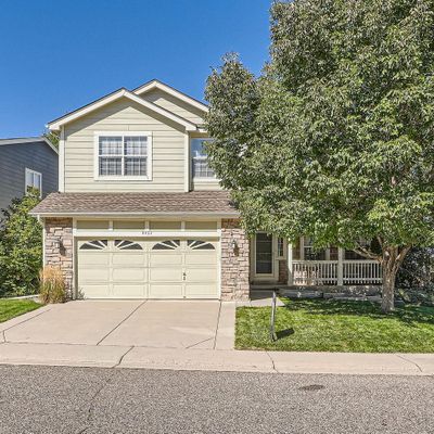 9435 Burgundy Cir, Highlands Ranch, CO 80126