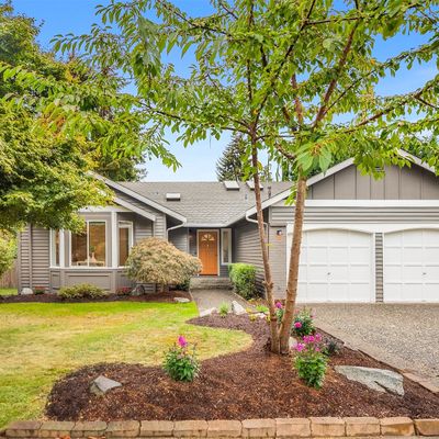 9445 Ne 129 Th Pl, Kirkland, WA 98034