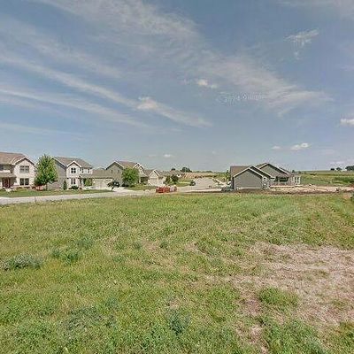 945 Star Gazer Dr, Deforest, WI 53532