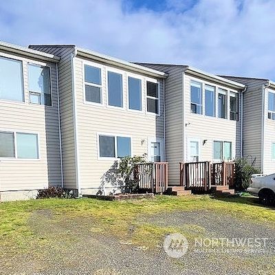 946 Ocean Shores Boulevard Sw, Ocean Shores, WA 98569