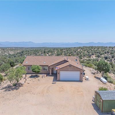 9466 E Glassbar Way, Kingman, AZ 86401