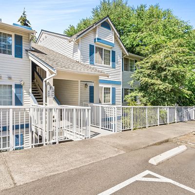 949 Aberdeen Avenue Ne, Renton, WA 98056