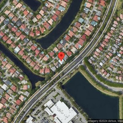 949 Nw 161 St Ave, Pembroke Pines, FL 33028