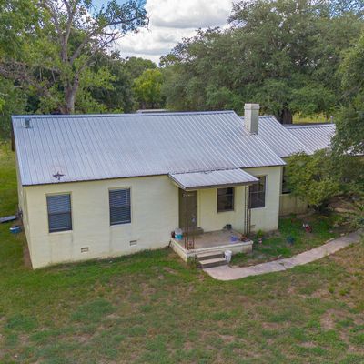 9500 S State Highway 123, Seguin, TX 78155