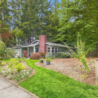 9504 169 Avenue Ne, Redmond, WA 98052