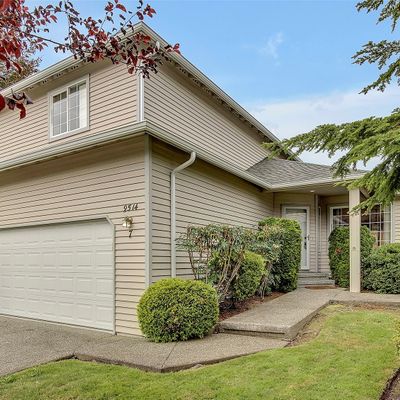 9514 2nd Street Se, Lake Stevens, WA 98258