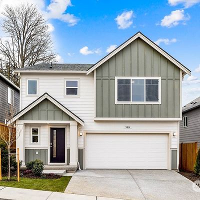 9514 7th Avenue Se, Everett, WA 98208