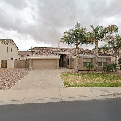 9515 E Lompoc Ave, Mesa, AZ 85209