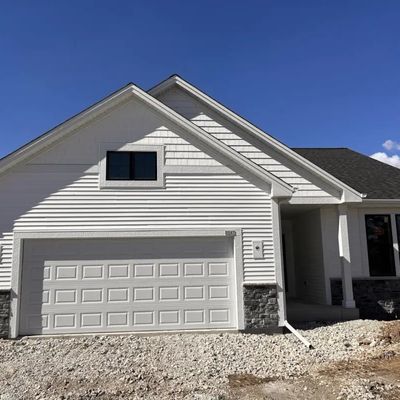 9524 S Sophia Court, Franklin, WI 53132