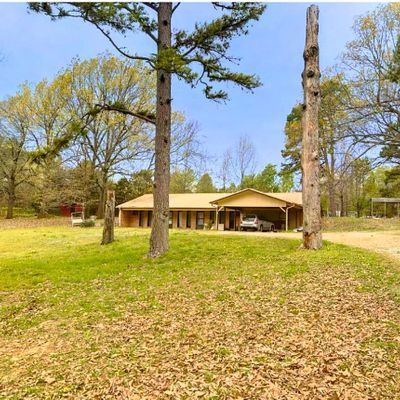 9539 Highway 49 B N, Brookland, AR 72417