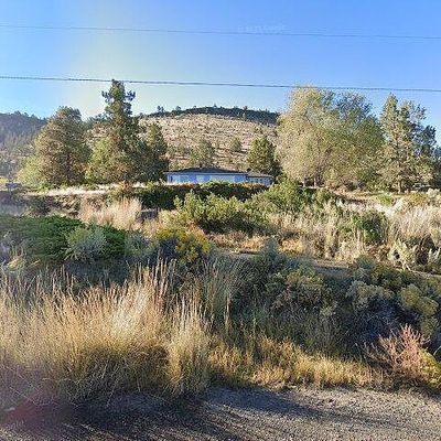 954 Sw Crestview Rd, Prineville, OR 97754