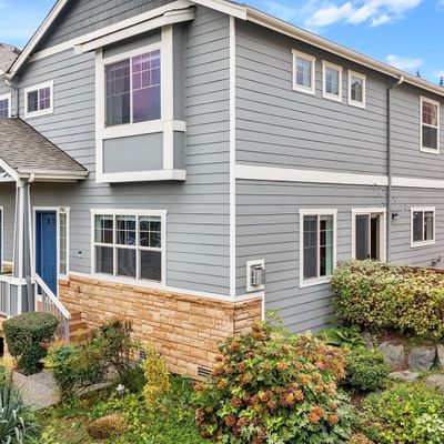 9543 Slater Avenue Ne, Kirkland, WA 98033