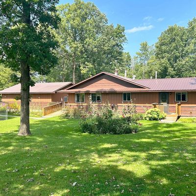 9588 Boy Lake Dr Ne, Remer, MN 56672