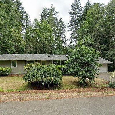 9595 Ne Daniel Ct, Bainbridge Island, WA 98110