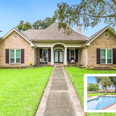 96 Old Settlement Rd, Lafayette, LA 70508