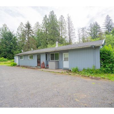 9601 Washougal River Rd, Washougal, WA 98671