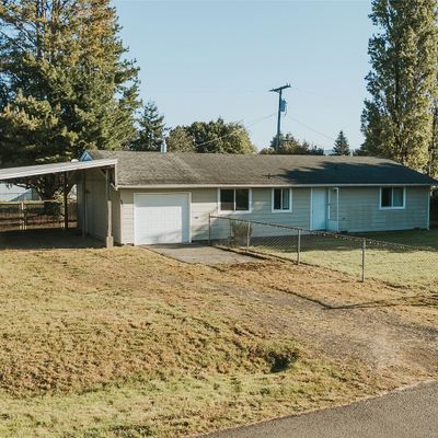 961 K St, Forks, WA 98331