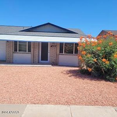 9622 W Cinnabar Avenue B, Peoria, AZ 85345