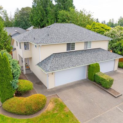 9626 2nd Street Se, Lake Stevens, WA 98258