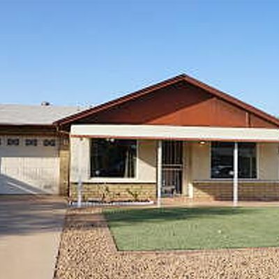 9666 W Mountain View Road B, Peoria, AZ 85345