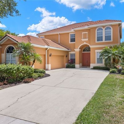 9680 Falconer Way, Estero, FL 33928