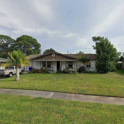 969 Beaumont Ln, Rockledge, FL 32955