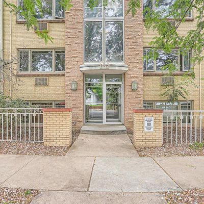 969 S Pearl Street, Denver, CO 80209