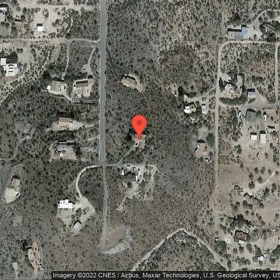 969 S Saguaro Dr, Wickenburg, AZ 85390