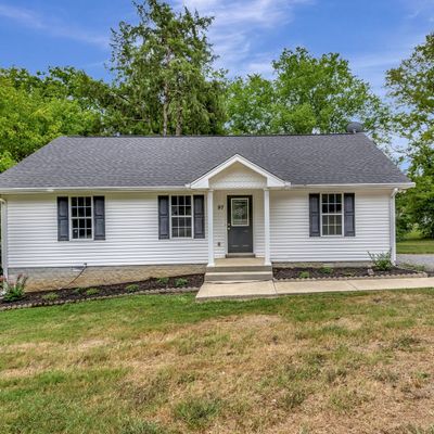 97 Beckwith St, Watertown, TN 37184