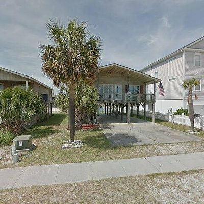 97 E Second Street Ocean Isle Beach, Beach, NC 28469