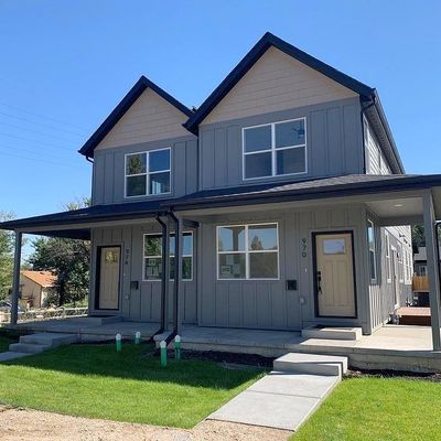 970 Harlan St, Denver, CO 80214