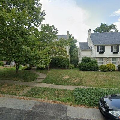 971 Helen Ave, Lancaster, PA 17601