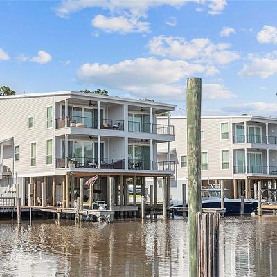 971 Marina Boulevard, Mandeville, LA 70471