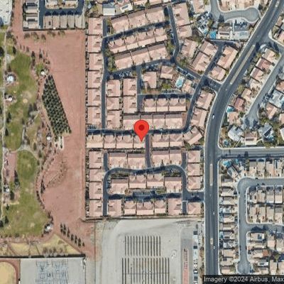 9713 Tiaquinn Ave, Las Vegas, NV 89129