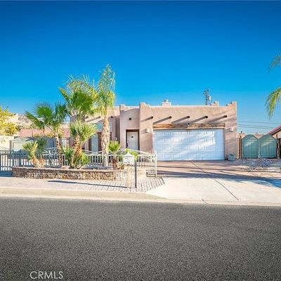 9762 Palm Dr, Desert Hot Springs, CA 92240