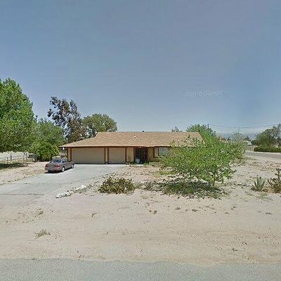 9781 Victor Ave, Hesperia, CA 92345