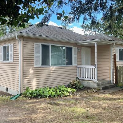 9802 American Ave Sw, Lakewood, WA 98498