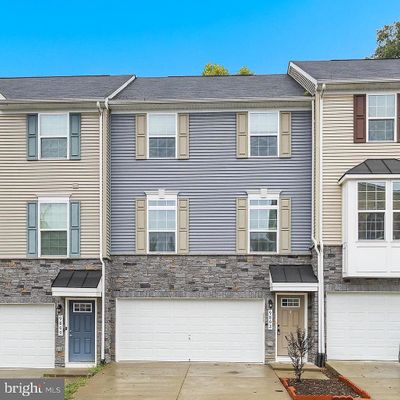 9802 Cedarmass Cir, Fredericksburg, VA 22408