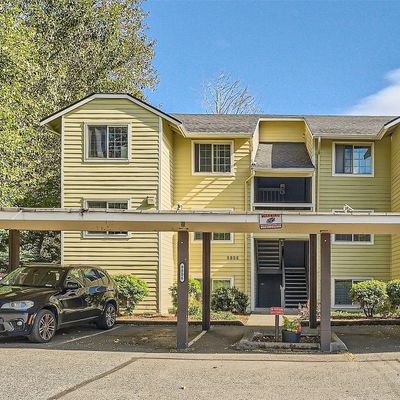 9806 28th Avenue Sw, Seattle, WA 98126