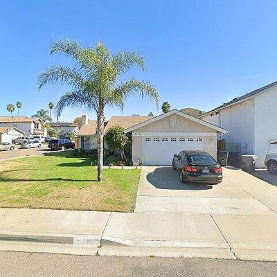 9835 Sebring Ct, Santee, CA 92071