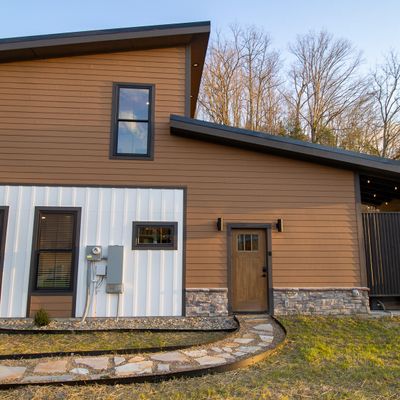 984 Goose Gap Road # Unit 1, Sevierville, TN 37876