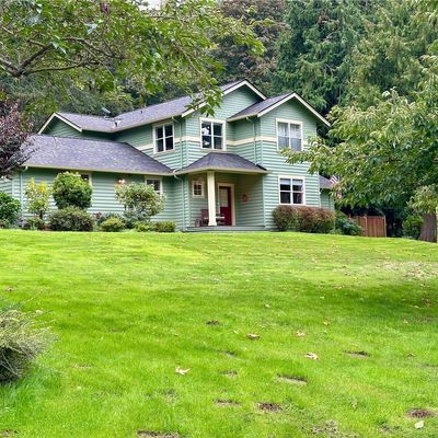 985 Valerie Dr, Camano Island, WA 98282