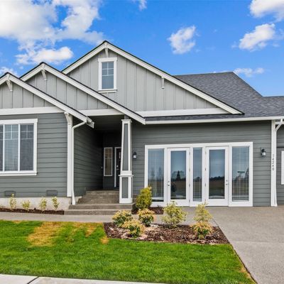 9859 Merick Street Se, Yelm, WA 98597